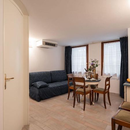 San Marco 1658 Apartment เวนิส ภายนอก รูปภาพ