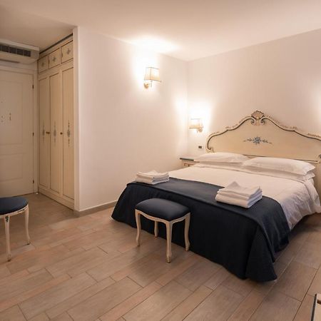 San Marco 1658 Apartment เวนิส ภายนอก รูปภาพ